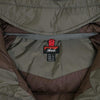 NANGA Down Padding Jacket 162940510 [P]
