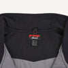 NANGA Polartec Fleece-Jacke 162940515 [P]