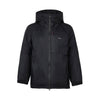 NANGA AuroraTex Down Jacket 162940517 [P]