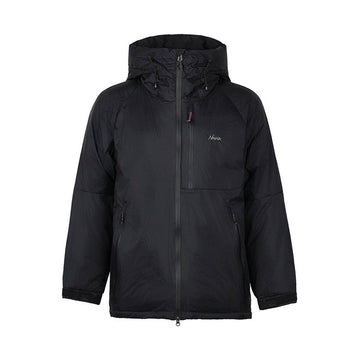 NANGA AuroraTex Down Jacket 162940517 [P]