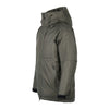 NANGA Aurora-Tex Down Jacket 162940518 [P]