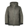 NANGA Aurora-Tex Down Jacket 162940518 [P]