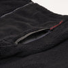 NANGA Fleece Full Zip Parka 162940519 [P]