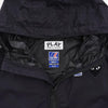 Comme Des Garcons Packable Jacket 162940523 [P]