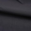 Comme Des Garcons Packable Jacket 162940523 [P]