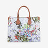 LOUIS VUITTON M21233 Gartenkollektion Onthego MM 162941116 [P]
