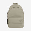 Louis Vuitton Takeoff Backpack M22503 162941206 [P]