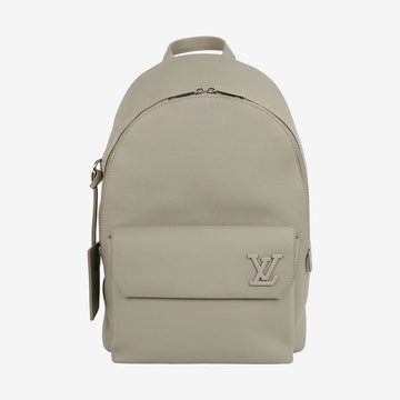 Louis Vuitton Takeoff Backpack M22503 162941206 [P]