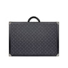 Louis Vuitton Unused Monogram Trunk LOB042259 162941541 [P]