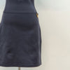 LOUIS VUITTON Technisches Jersey-Kleid B1104C029 162943071 [P]