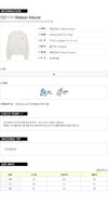 Maison Kitsune Fox Head Cable Knit Cardigan 162884569 [P]