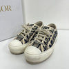 DIOR オブリーク ワーク＆スニーカー 02002 162951605 [P]