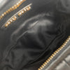 Miu Miu Mini Hobo Bag 5BP078 162951683 [P]