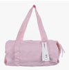 Repetto Glide Medium Duffle Bag Women's Tote 131392885 [P]