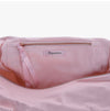 Repetto Glide Medium Duffle Bag Women's Tote 131392885 [P]