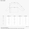 AMI Long Sleeve Small Heart Logo T-Shirt 138210347 [P]
