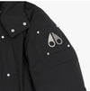 MOOSE KNUCKLES Original Shearling Bomber Kinderjacke 150215484 [P]