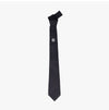 Versace Men's Silk Tie Medusa Jacquard 159076600 [P]