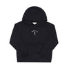 MAISON MARGIELA SH2GU0031 M25014 900 メンズ フーディ 158378799 [P]