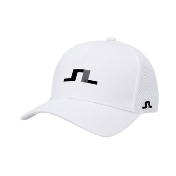 J Lindeberg Pro Golf Cap 160310994 [P]