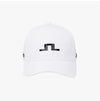J Lindeberg Pro Golf Cap 160310994 [P]