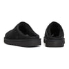 UGG Klassische Herren Mules Slipper 1129290 BLK 162952932 [P]