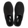 UGG Klassische Herren Mules Slipper 1129290 BLK 162952932 [P]