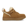 UGG Herren Sneaker 1170750 CHE 162952939 [P]