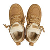 UGG Herren Sneaker 1170750 CHE 162952939 [P]