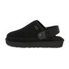 Ugg Men's Clog II 1166915 BLK 162952934 [P]
