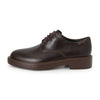 CAMPER 26FW メンズシューズ K100979 002 162952949 [P]