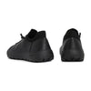 CAMPER Begrenzte Auflage 26FW PEU Sera Herren Sneaker K101075 001 162952952 [P]