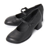 CAMPER Damen Pumps K201799 001 162952953 [P]