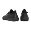 CAMPER Damen Sneaker K201850 001 162952954 [P]