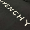 Givenchy 4G Logo Sweater Black L Size BM90G9401M 162953303 [P]