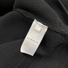 Givenchy 4G Logo Sweater Black L Size BM90G9401M 162953303 [P]
