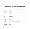 Dior Stripe Sailor Hooded Knit 34 DIB061814 162953377 [P]