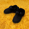 Crocs Classic Unforgettable Suede Clog 212106 160092945 [P]