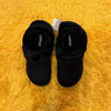 Crocs Classic Unforgettable Suede Clog 212106 160092945 [P]