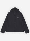 MAISON KITSUNE テクニカルウィンドブレーカー 133042924 [P]