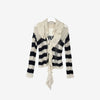 Dior Removable Rushing Cardigan 9WRT7YQQ 162954020 [P]