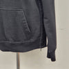 Dior Crewneck Sweatshirt DIB102015 162954030 [P]
