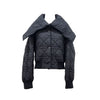 DIOR マクロカナジュ ジャケット キルティング テクニカル タピタ B0920C076 162954059 [P]