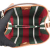 Gucci GG Emblem Small Bucket Bag 162261892 [P]