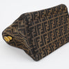 FENDI 8BL121 Boston Tote Bag 162371820 [P]