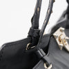VALENTINO ロックスタッド トート ショルダーバッグ 162371823 [P]