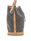 LOUIS VUITTON Vintage Noé Bucket Bag Zustand B+ 162954469 [P]