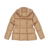 Moncler Padding 1A00145 0 162647286 [P]