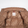 Moncler Padding 1A00145 0 162647286 [P]