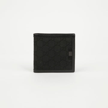 GUCCI 150413 GG ロゴ 財布 162256117 [P]